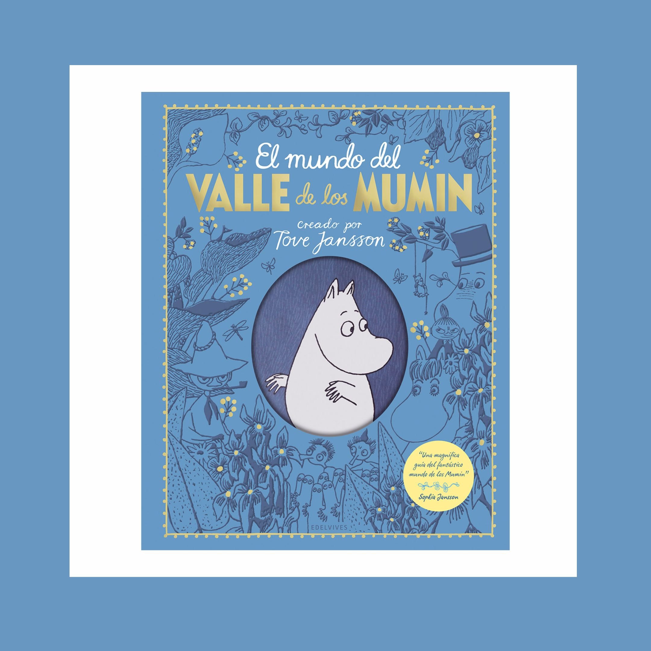 16. Recomanació 02.05.2023 Web