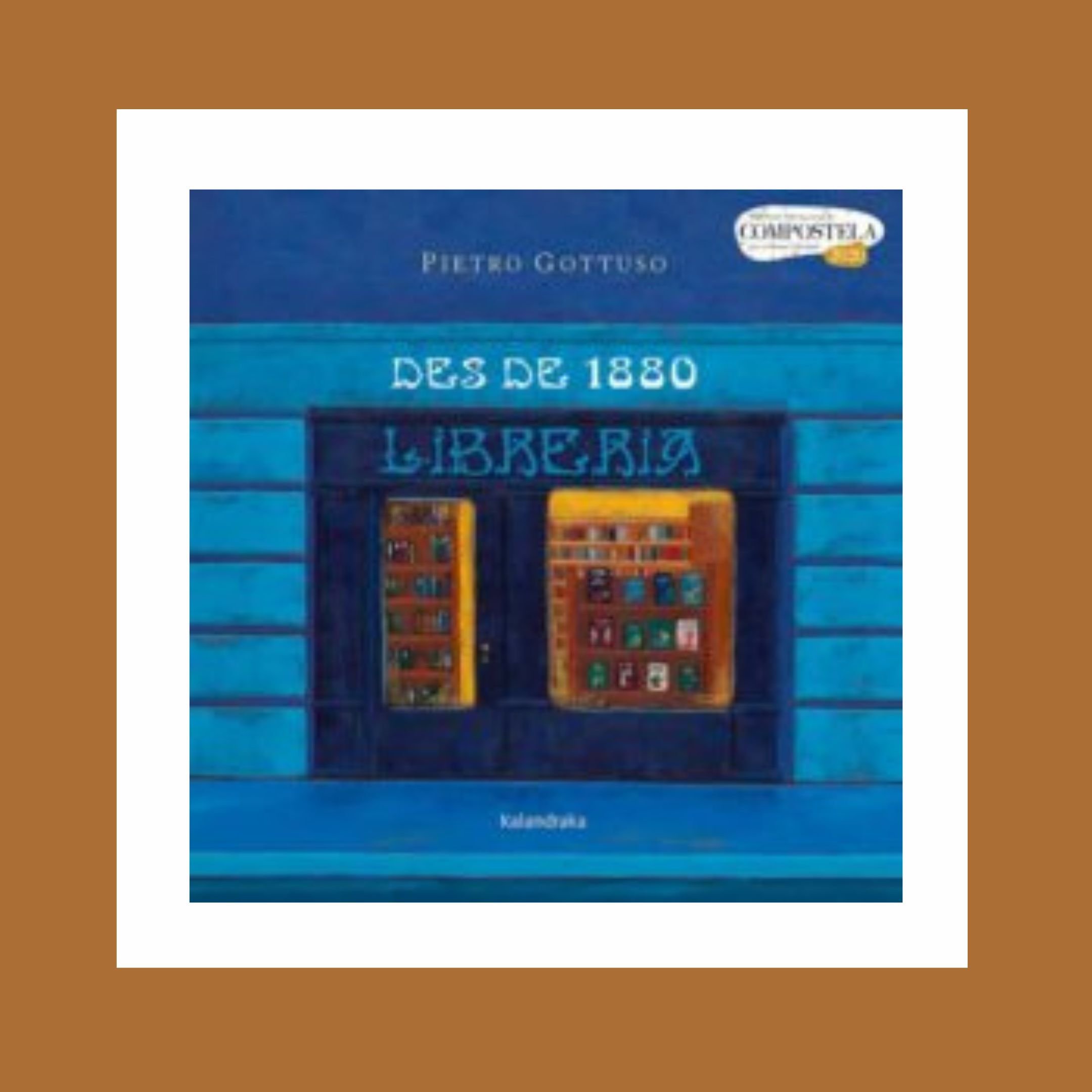 17. Recomanació 16.05.2023 Web