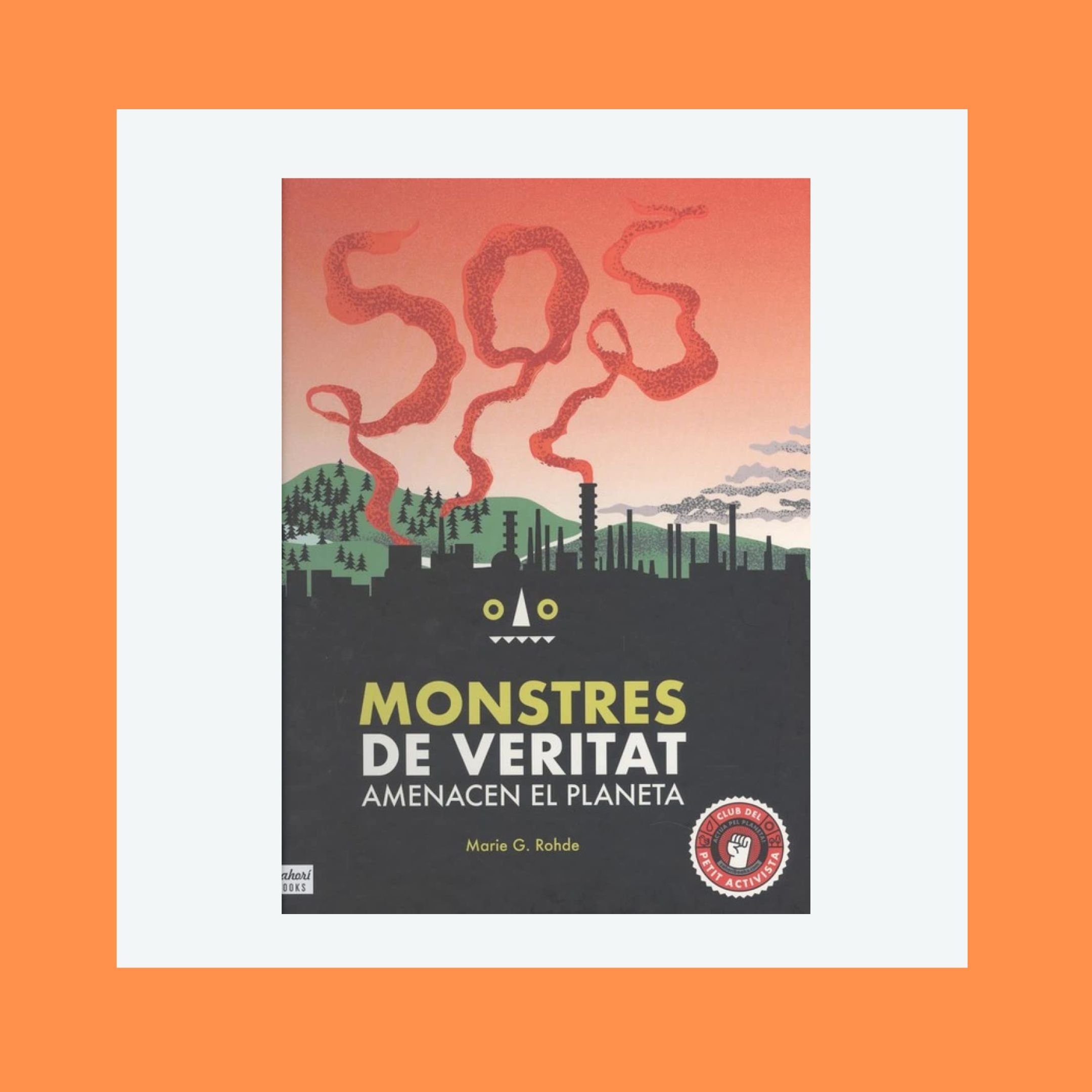 Recomanacions 2022-2023