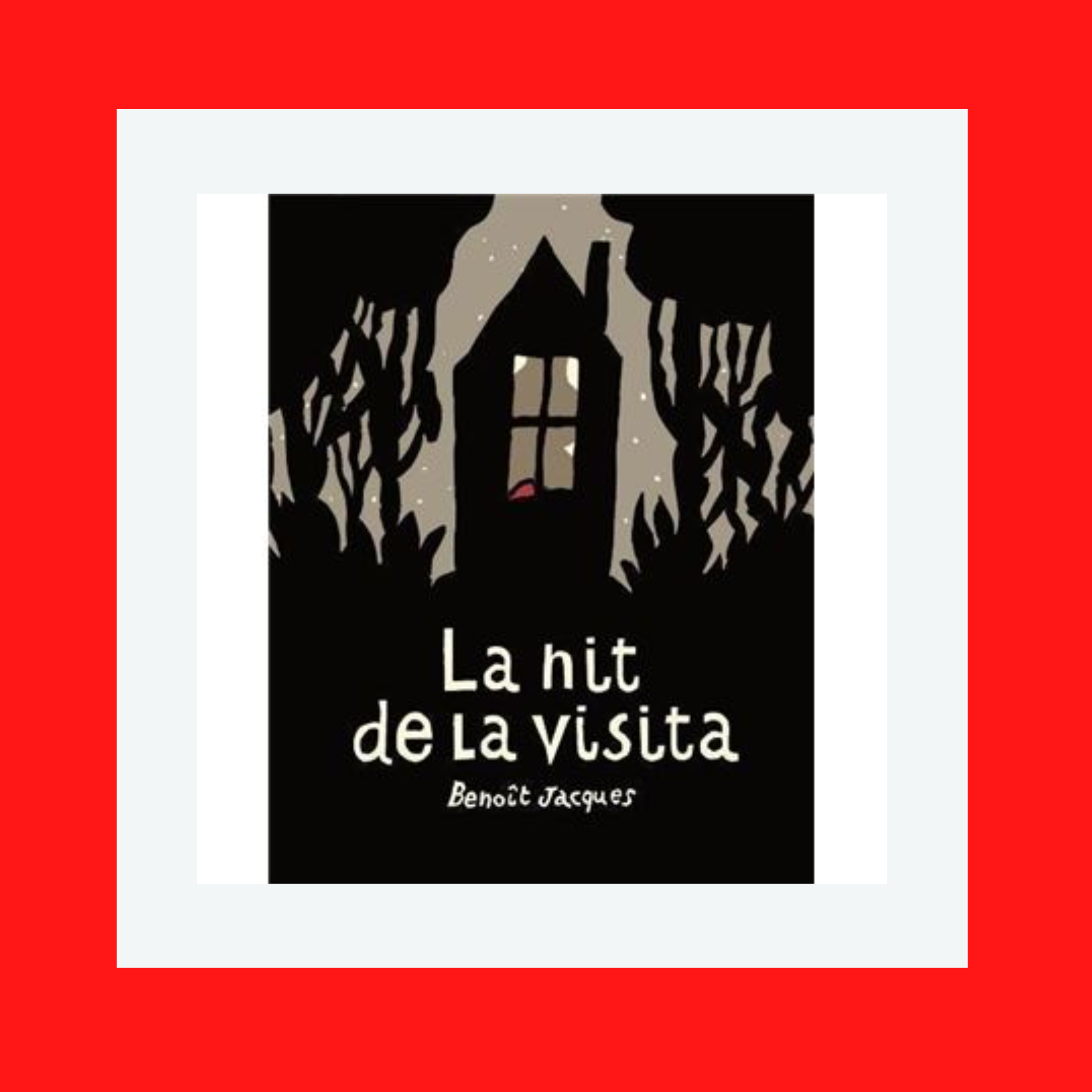 Recomanacions 2022-2023(1)