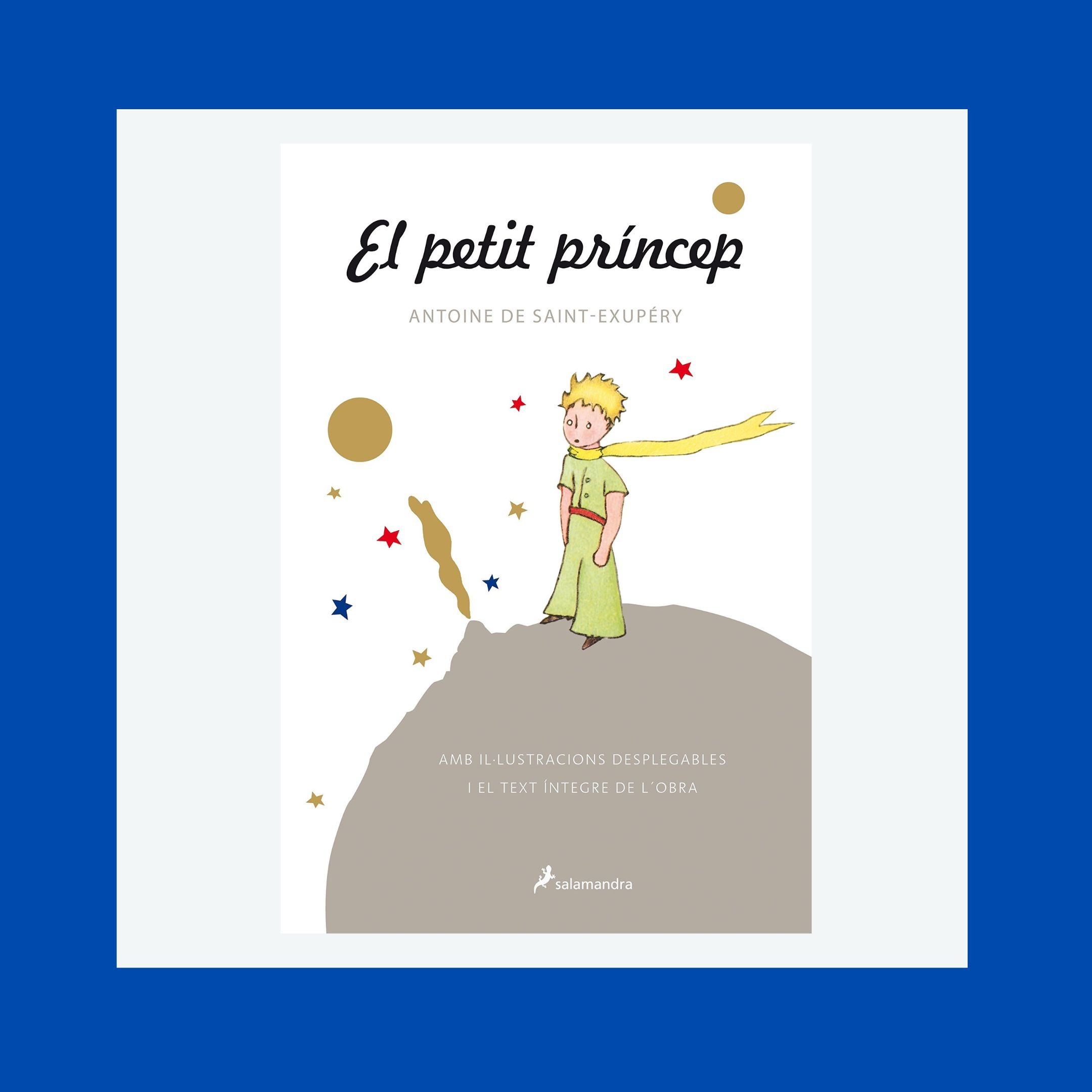 Recomanacions 2022-2023