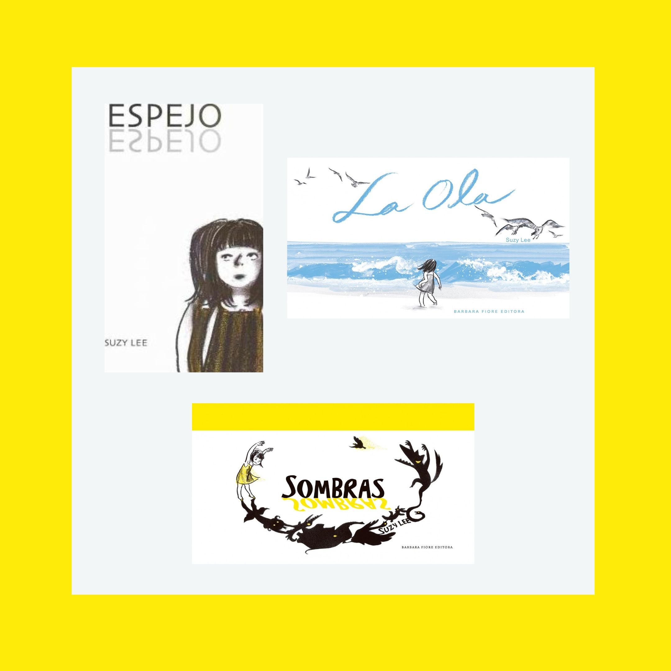 Recomanacions 2022-2023