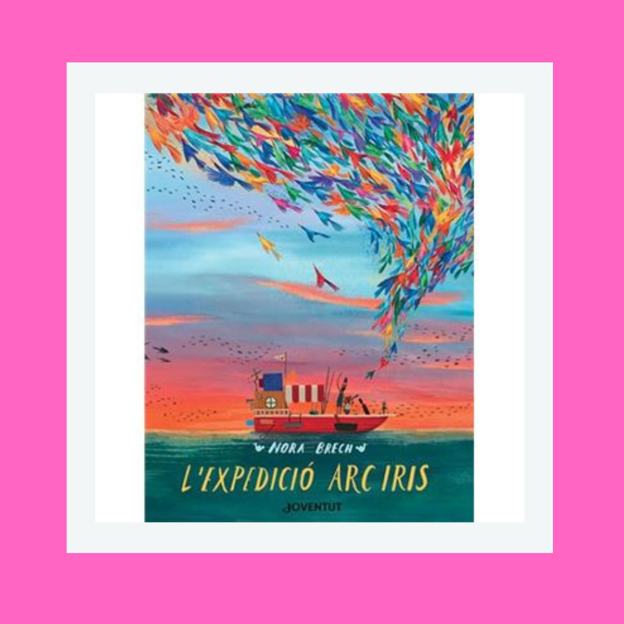 Recomanacions 2022-2023