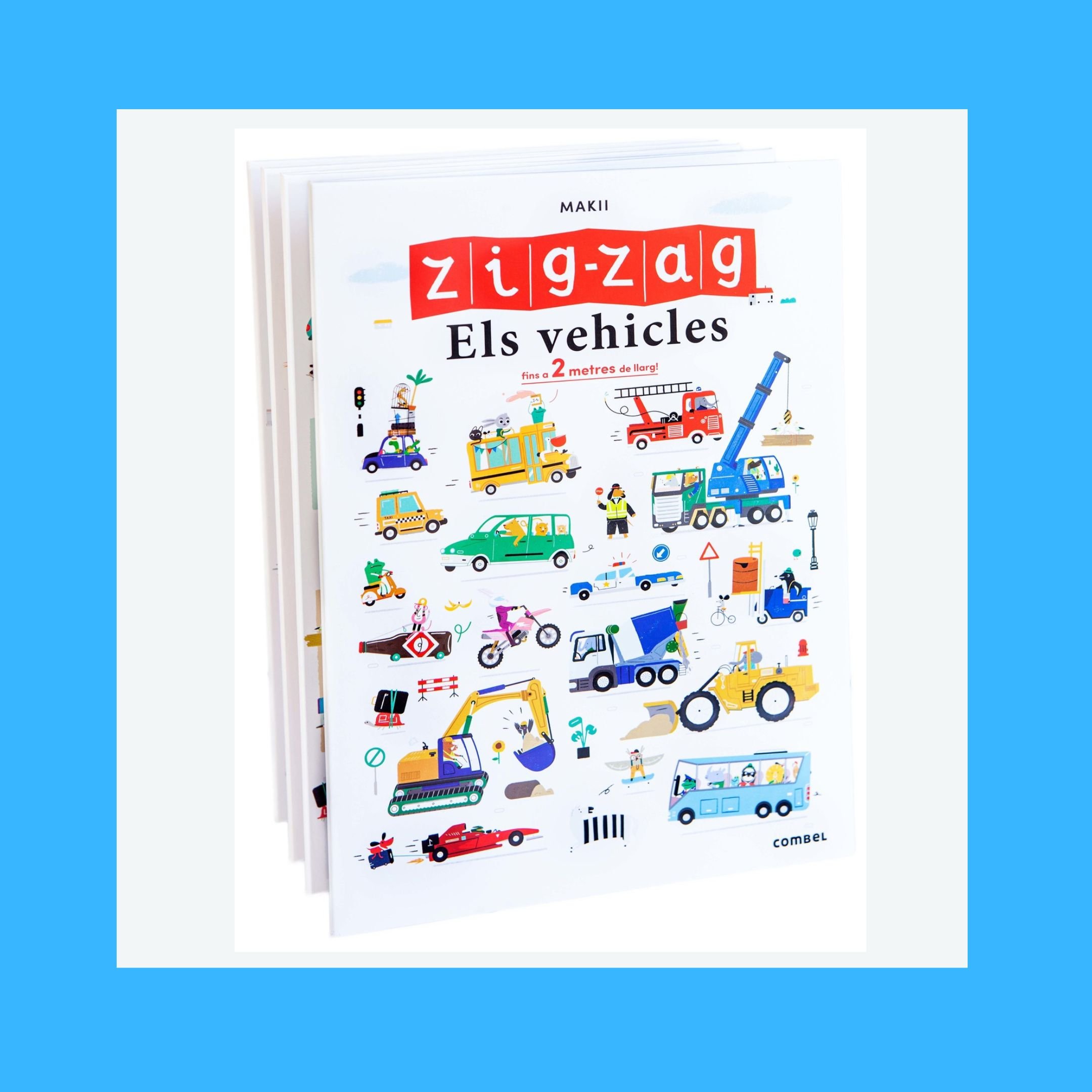 Recomanacions 2022-2023