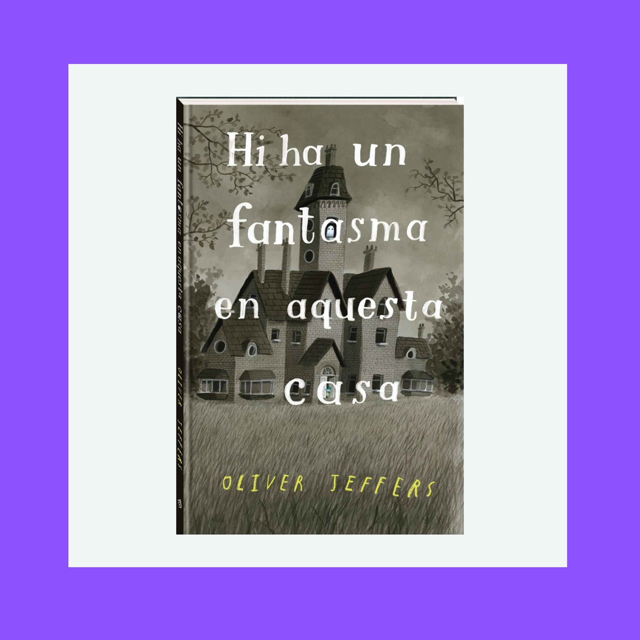 Recomanacions 2022-2023