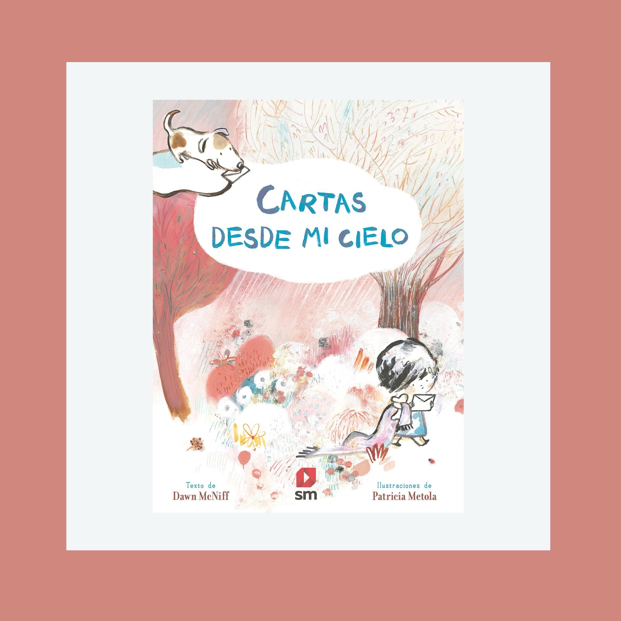 Recomanacions 2022-2023