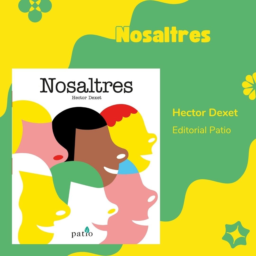 Nosaltres