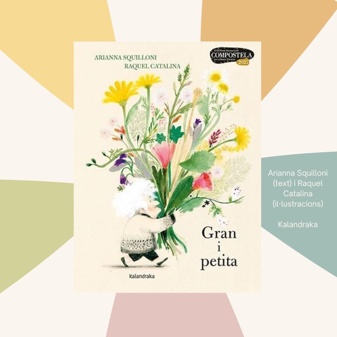 Gran i petita