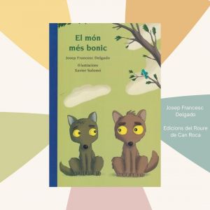 El món més bonic